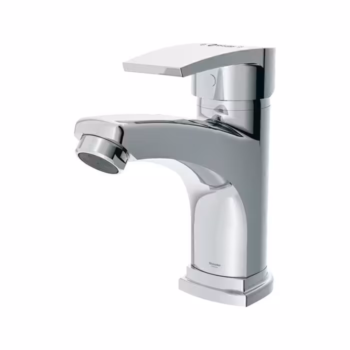 شیر روشویی شودر مدل اطلس تو پلاس