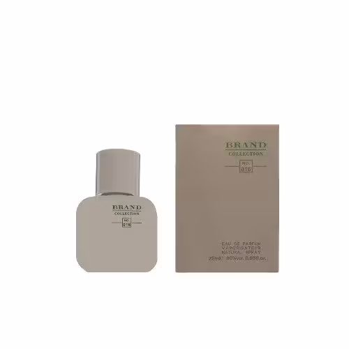 عطر ادکلن مردانه لاگوست سفید پندورالیدرز چویس (PENDORA Lacoste L.12.12 Blanc) حجم 100 میل