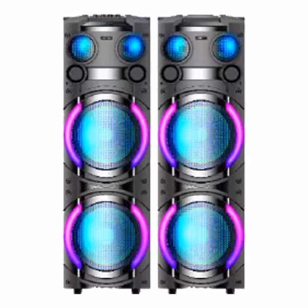 اسپیکر آرگون مدل AR-D1270