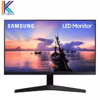 مانیتور سامسونگ مدل Samsung 24T 350