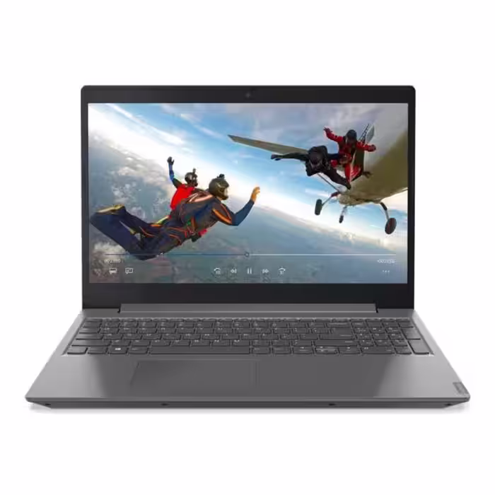 Laptop Lenovo V15-ADA AMD R3 3250U 8GB 1TB   256GB SSD 2GB FHD | لپ تاپ لنوو