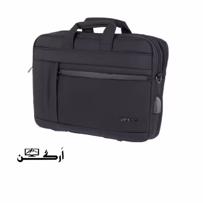 کیف لپ تاپ کت مدل B091