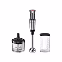 گوشت‌ کوب برقی بوش مدل BOSCH MS8CM6160