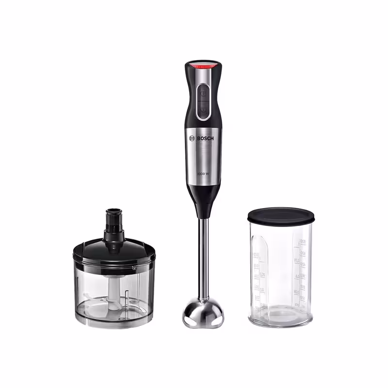 گوشت‌ کوب برقی بوش مدل BOSCH MS8CM6160