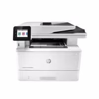 قیمت پرینتر لیزری چند کاره اچ پی مدل M428fdn