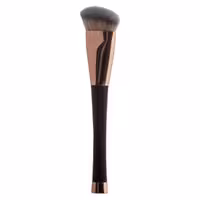 براش زاویه‌دار کانتور کد CG16A برند میچانو