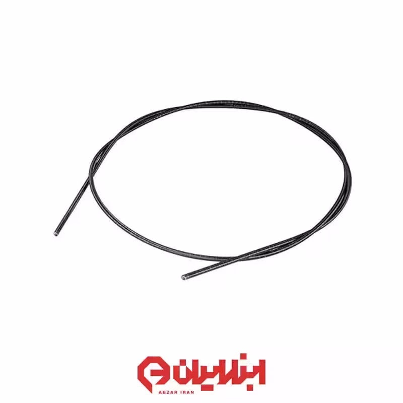 سیم یدک شلنگ فرز انگشتی مینیاتوری