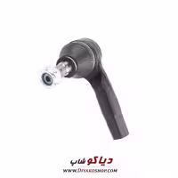 سیبک فرمان چپ و راست برلیانس سری 300