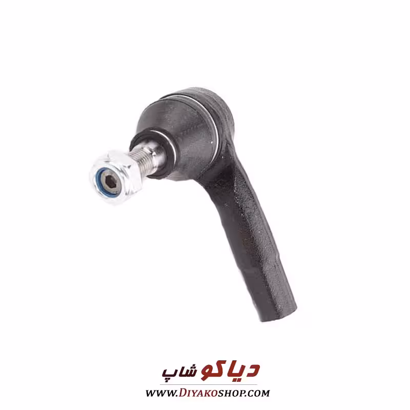 سیبک فرمان چپ و راست برلیانس سری 300