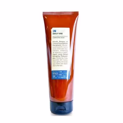 ماسک مو انرژی دهنده روزانه اینسایت (INSIGHT)