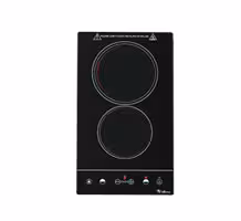 اجاق برقی داتیس مدل DGE 250