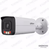 دوربین داهوا مدل DH-IPC-HFW2449TP-AS-IL-0360B