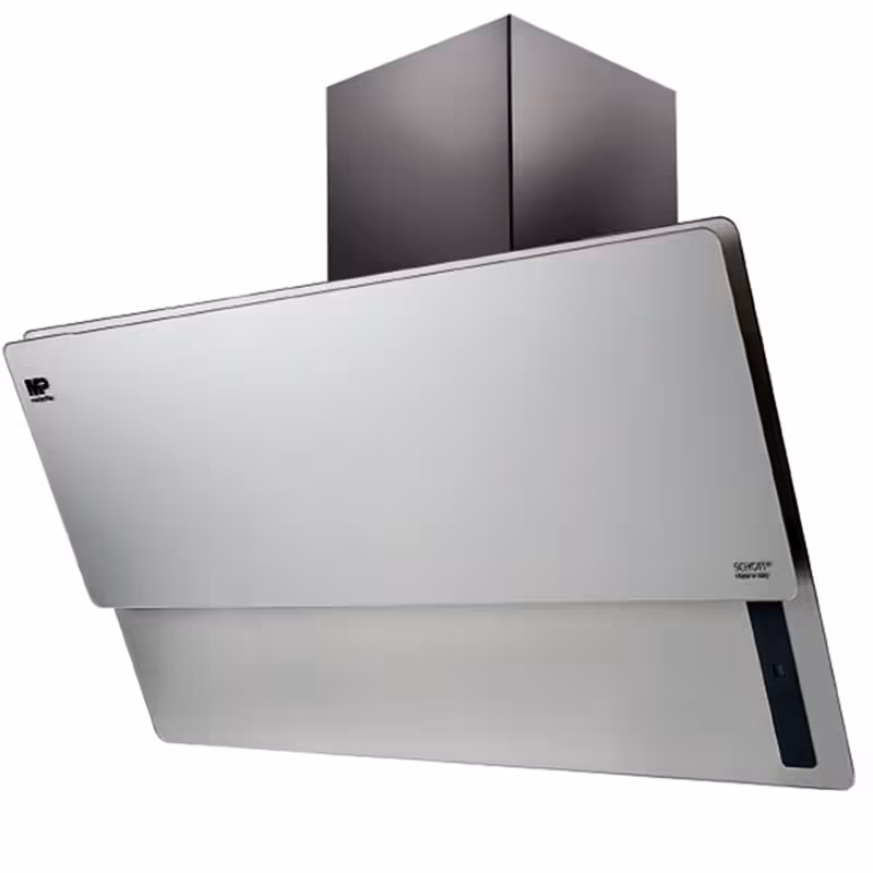 هود مسترپلاس مدل H915