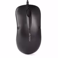 ماوس ای فورتک A4Tech OP-560NUS