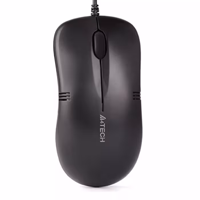 ماوس ای فورتک A4Tech OP-560NUS