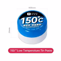 خمیر قلع YCS 150C (50G)