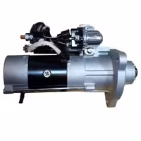 استارت ولوو اف هاش