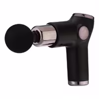 ماساژور برقی بلو آیدیا مدل MINI FASCIAL GUN کد 322