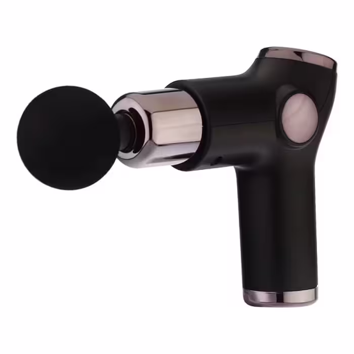 ماساژور برقی بلو آیدیا مدل MINI FASCIAL GUN کد 322