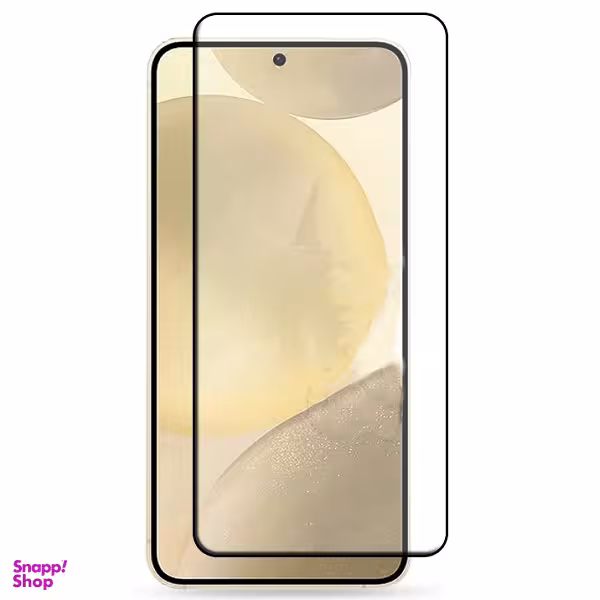 محافظ صفحه نمایش گوشی موبایل میتوبل مدل Super-D مناسب سامسونگ Galaxy S24 Plus