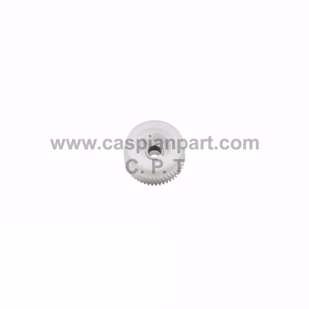 چرخ دنده رابط موتور TOSHIBA 456-255-355-455-166