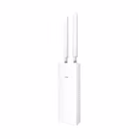 مودم 4G فضای باز برند کودی مدل LT400 Outdoor