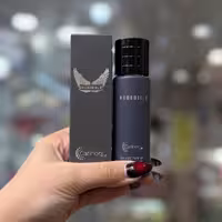 عطر اینوکتوس 30 میل کارینو وی ای پی CARINOO VIP