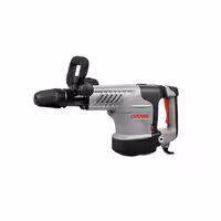 چکش تخریب 11 کیلویی کرون CT18123