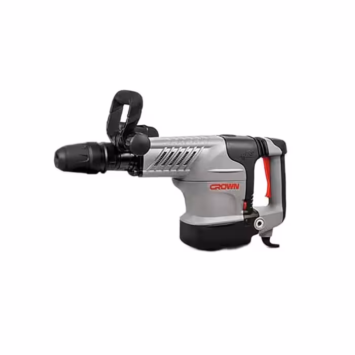 چکش تخریب 11 کیلویی کرون CT18123