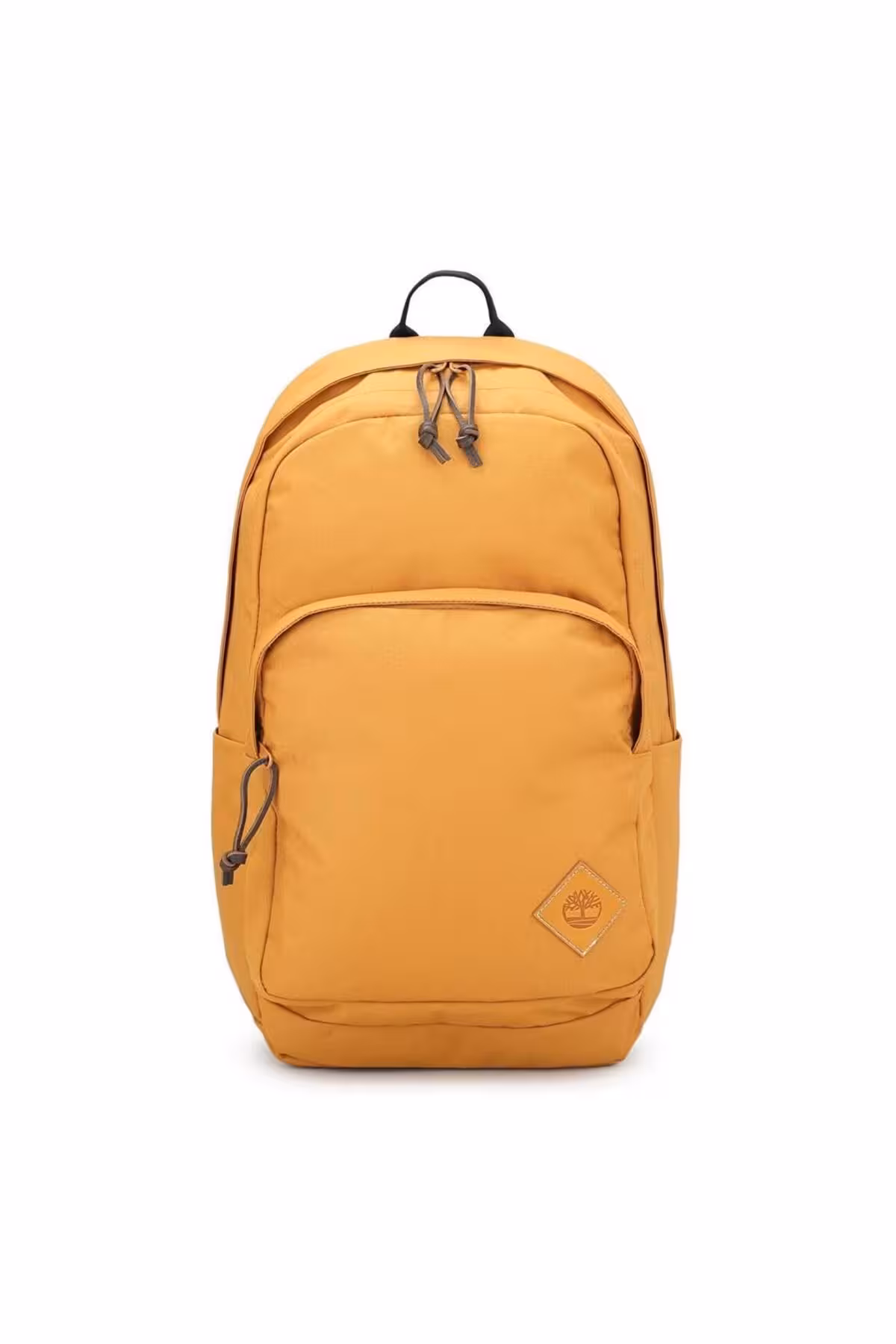 کوله پشتی چند رنگ مردانه و زنانه Timberpack Core 27 P47 Tan Timberland