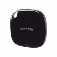 هارد اکسترنال هایک سمی مدل HIKSEMI Pocket ESSD T100 ظرفیت 512 گیگابایت