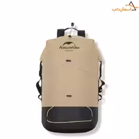 کوله درای بگ نیچرهایک 30 لیتری