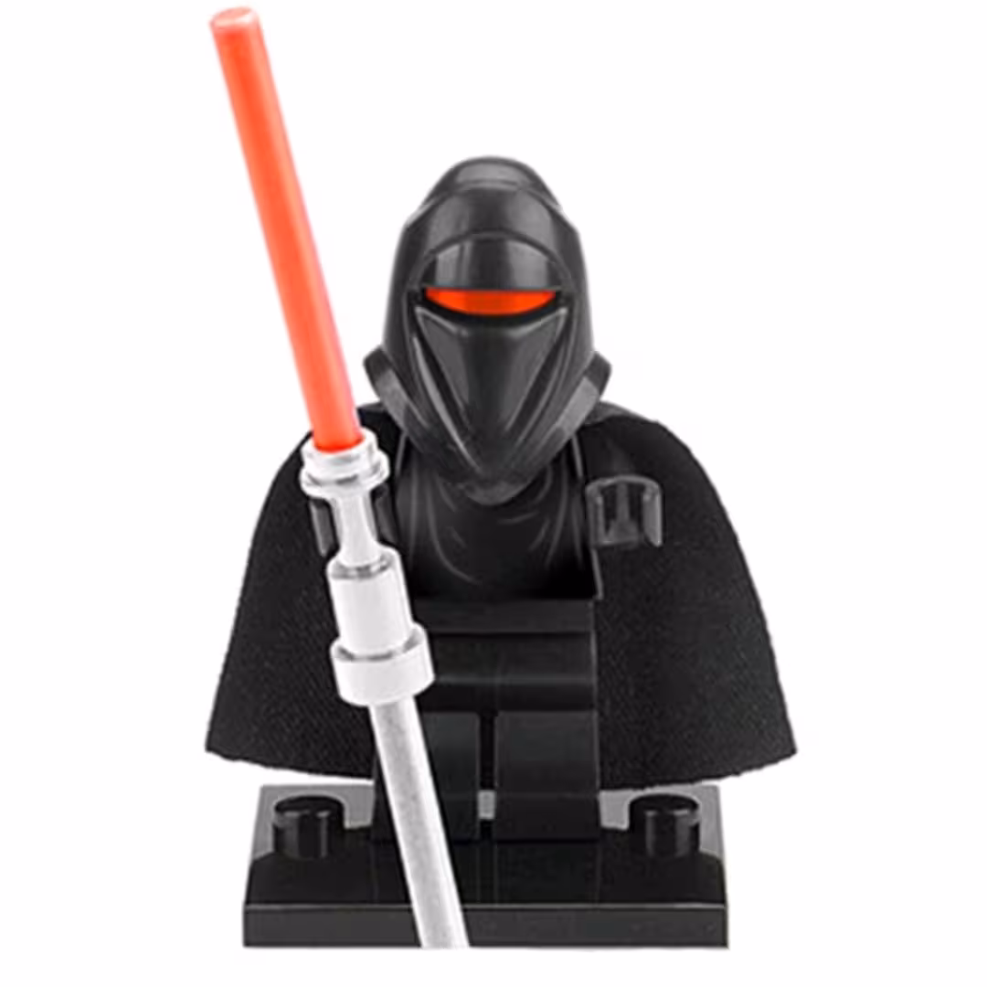 لگو شدو گارد