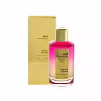 عطر و ادکن زنانه مانسرا ایندیان دریم ادوپرفیوم Mancera Indian Dream EDP for women