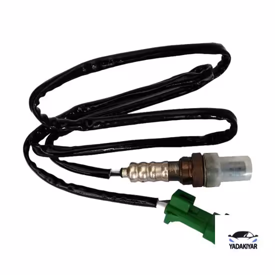 سنسور اکسیژن ساژم 405  سیم بلند – شرکتی