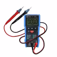 مولتی متر دیجیتال SUNSHINE DT-19N