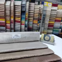پارچه مبلی لارسن کد 3