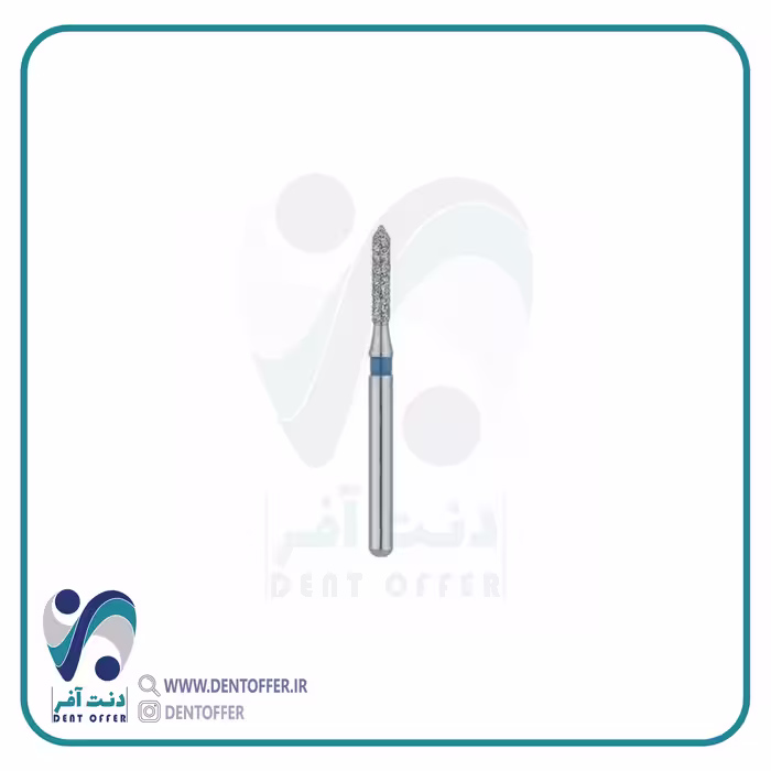 فرز پرداخت چمفر 884