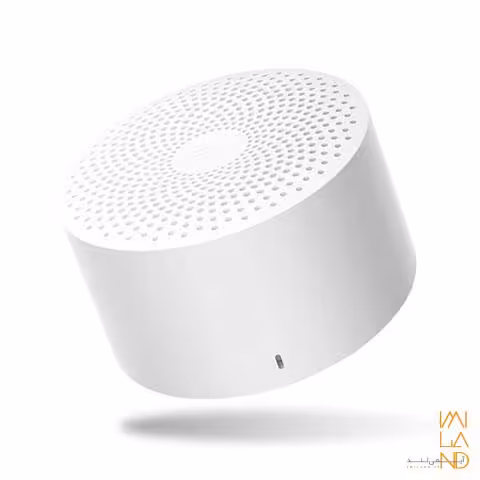 اسپیکر  Micompact speker2