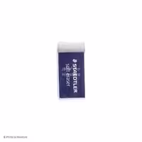 پاکن سفید استدلر | بسته 30 عددی