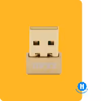 کارت شبکه بی سیم تسکو مدل TW 1000