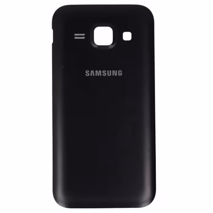 درب پشت سامسونگ Back Cover Samsung J100