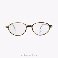 عینک طبی چارلز جوردن 206