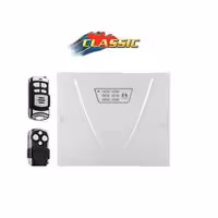 دزدگیر اماکن Z4 ULTRA GIGA  64 کلاسیک