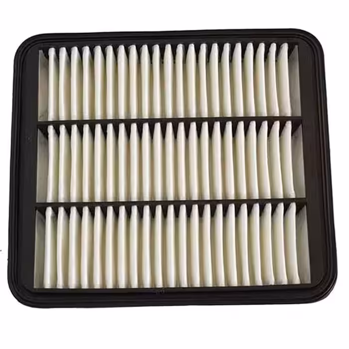 خرید فیلتر هوا ام وی ام X33s | اتوموبی