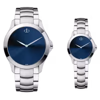 ساعت مچی ست الگنگس مدل SP8226-401