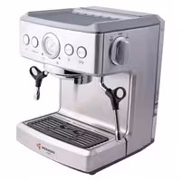اسپرسو ساز مباشی مدل ME-CCM2051