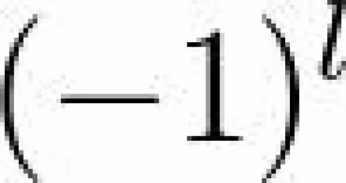 خرید و دانلود نسخه کامل کتاب The Feynman Lectures on Physics - Volume III
