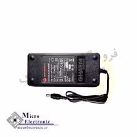 آداپتور سوئیچینگ 12 ولت 5A