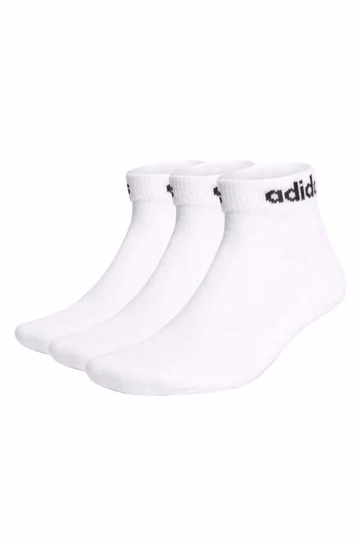 مردانه و زنانه جوراب های UNISEX C اورجینال adidas